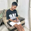 fan1809_