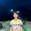 anthonyjosh.salma