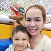 nguyn.l.thi.giao