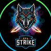 xf4_strike