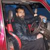 user7813781438435