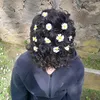 Simi_Robbia