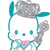 user5985136082617