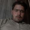 sajid.mahi6446