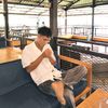 waitoekyaw_