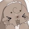 sweetabby_official