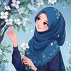 mayaboti_878
