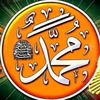 nasroafghan12