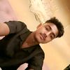 md.rone.7775