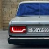 tunar5981