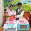 phng.tr3144