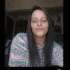 maria.giannitsano