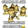linvvy3