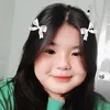nhatran523