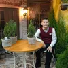 user4375026805751