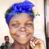 driwarugladys54