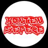 palll_saja