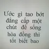 gmm_2214