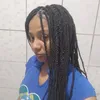 a_pretinhaa_15