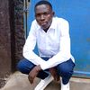 user81119934301402