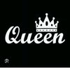 queen....006