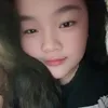 khongmotaitamsu