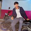 rkrakib468