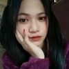 nining.lahasni