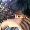 abdscaarevinaarsip11