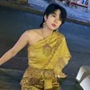 prettysave12