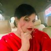 kohinur.riya8