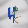 rashed.majied