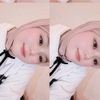 dindaa0278