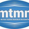 pt_mtmn_denpasar_bali