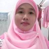 heni.haryanti2