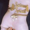 salma sohail