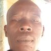 rasmanouedraogo87