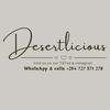 desertlicious_ke