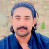 aftab.siyal85