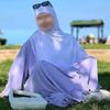 nineha1111