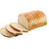 breadwithbread1