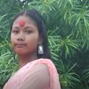 sunita.singh069