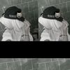 qillaw_19