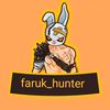 faruk.hunter
