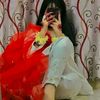 user78030211453196