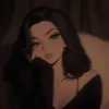 j_m._89