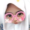 meinn_3