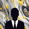 The Geo Guy