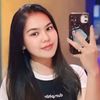 aybin031