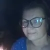 loratiger